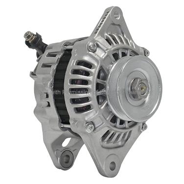 Alternator MA 13432