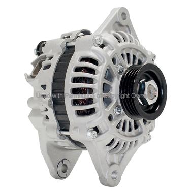 Alternator MA 13445