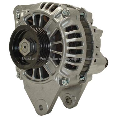 Alternator MA 13449