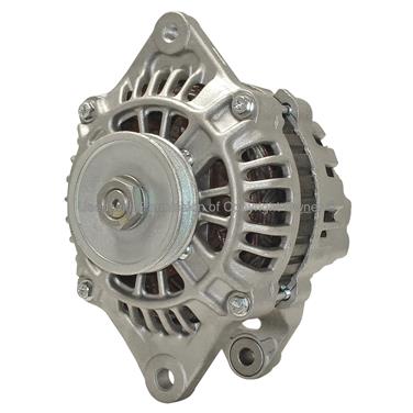 Alternator MA 13452