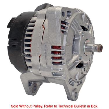 Alternator MA 13464