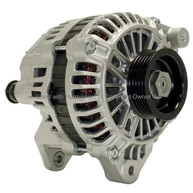 1994 Mercury Villager Alternator MA 13473