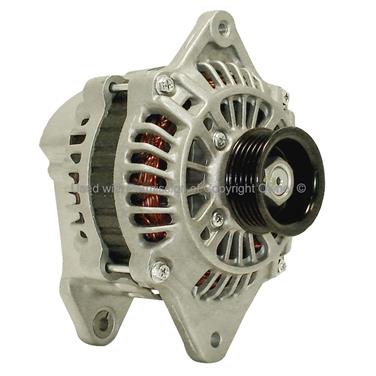 Alternator MA 13479