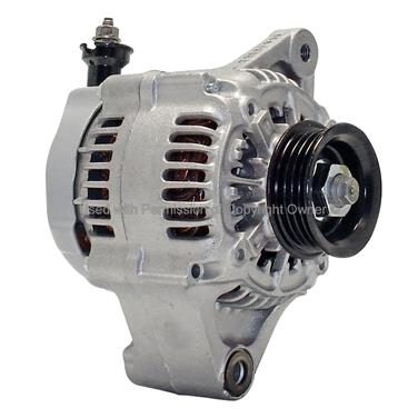 Alternator MA 13485