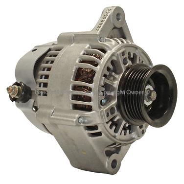 Alternator MA 13495