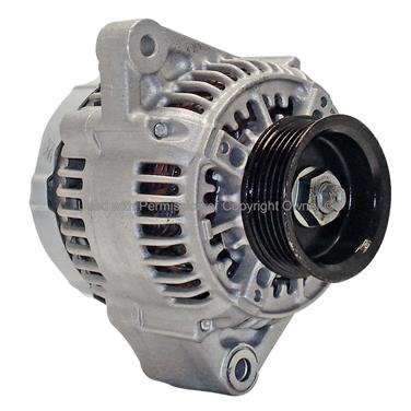 Alternator MA 13507