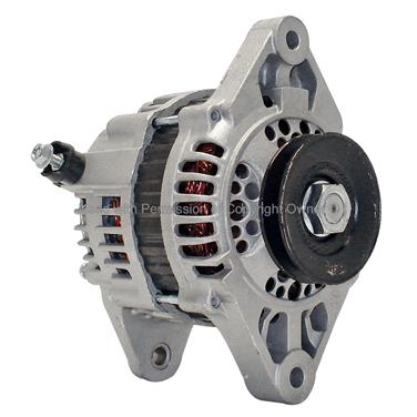 Alternator MA 13531N