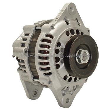 Alternator MA 13533