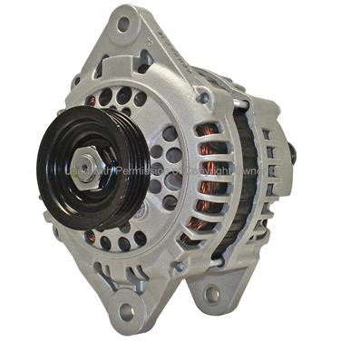 Alternator MA 13534