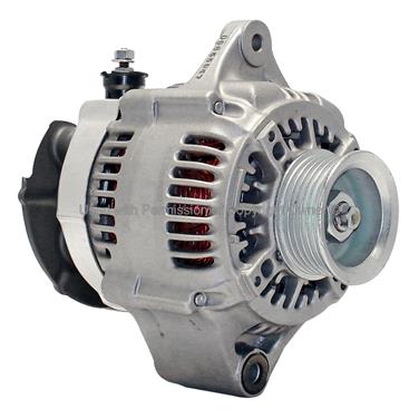 Alternator MA 13537