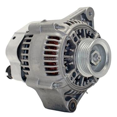 Alternator MA 13556