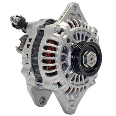 Alternator MA 13559