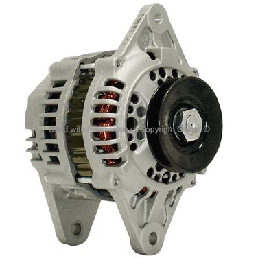 Alternator MA 13563