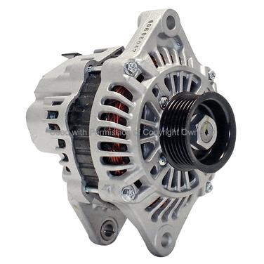 Alternator MA 13575