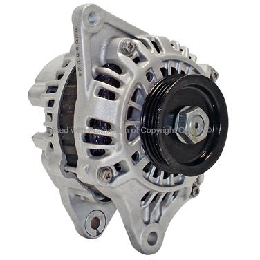 Alternator MA 13582