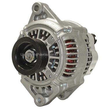 Alternator MA 13592