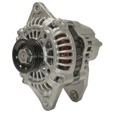 Alternator MA 13650