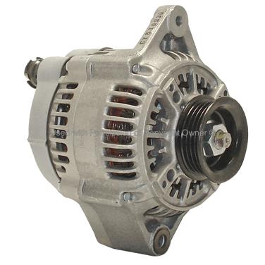 Alternator MA 13705