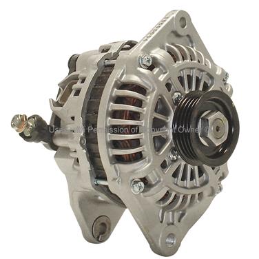 Alternator MA 13719