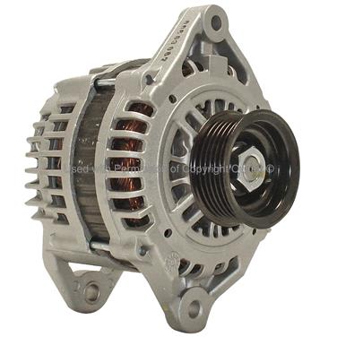 Alternator MA 13728