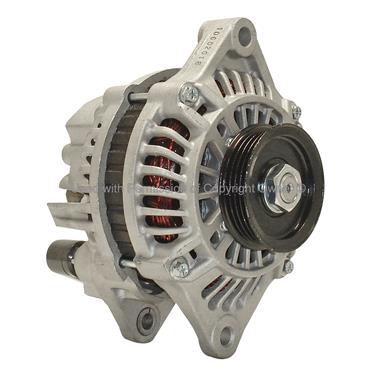 Alternator MA 13735