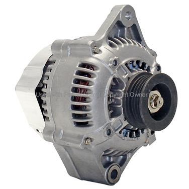 Alternator MA 13739