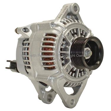 Alternator MA 13742N