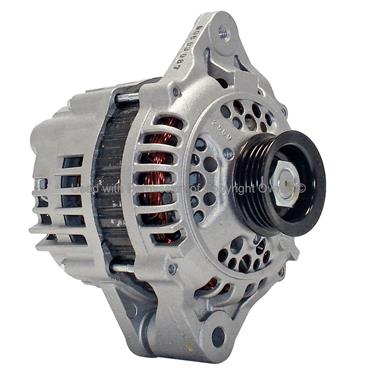 Alternator MA 13745