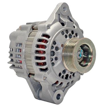 Alternator MA 13757