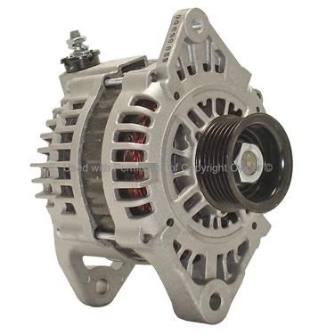 Alternator MA 13760