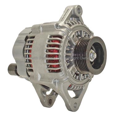 Alternator MA 13765