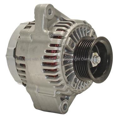 Alternator MA 13767