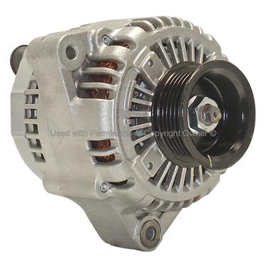 Alternator MA 13769N