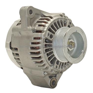 Alternator MA 13776