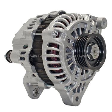 1994 Mercury Villager Alternator MA 13821N