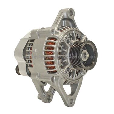 Alternator MA 13822N