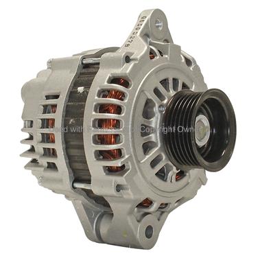 Alternator MA 13825N