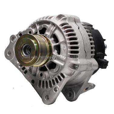 Alternator MA 13832