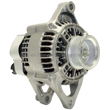 Alternator MA 13834