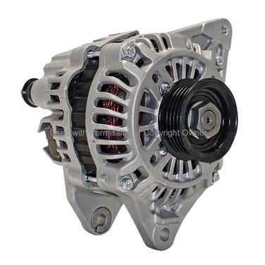 Alternator MA 13840