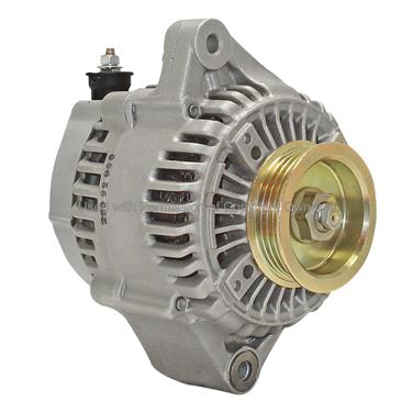 Alternator MA 13847