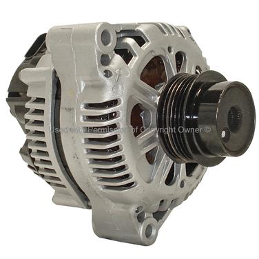 Alternator MA 13864