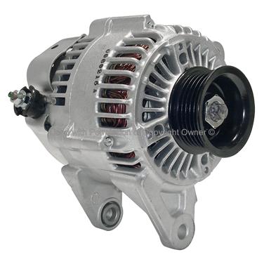 Alternator MA 13869