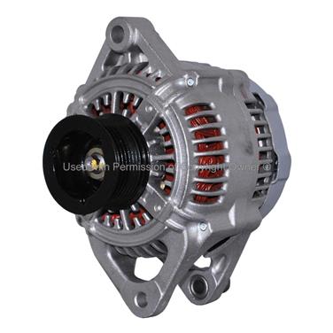 Alternator MA 13874