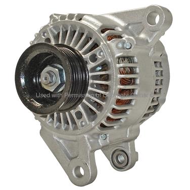 Alternator MA 13876