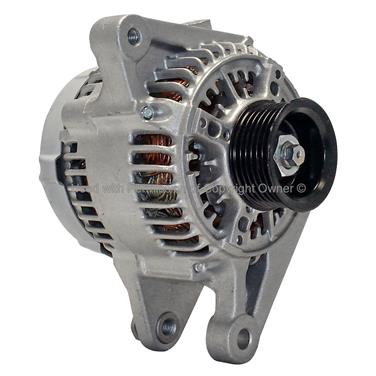 Alternator MA 13879