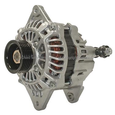 Alternator MA 13890