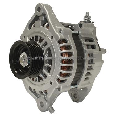 Alternator MA 13937