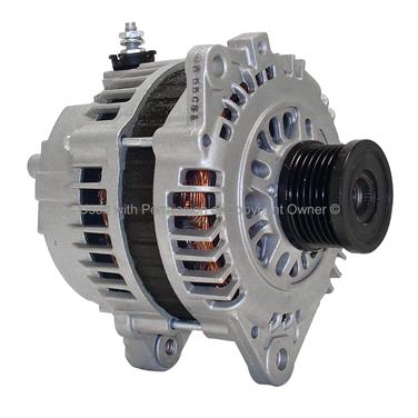 Alternator MA 13939N