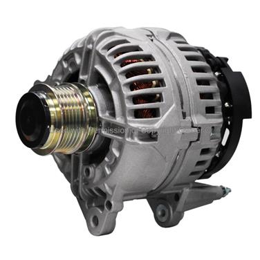 Alternator MA 13942